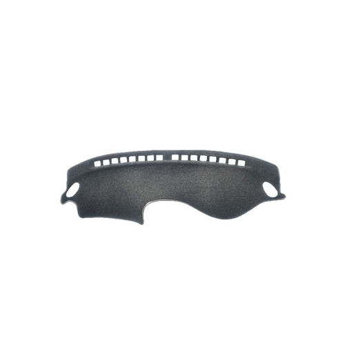 Repco Dash Mat, Grey Car Interior Auto Part