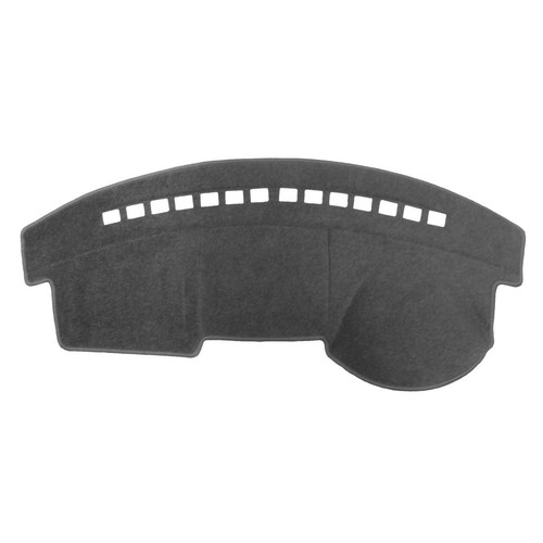 Repco Dash Mat, Grey Car Interior Auto Part