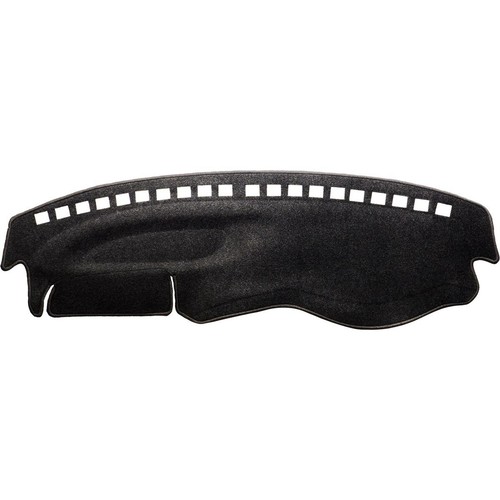 Repco Dash Mat, Grey Car Interior Auto Part