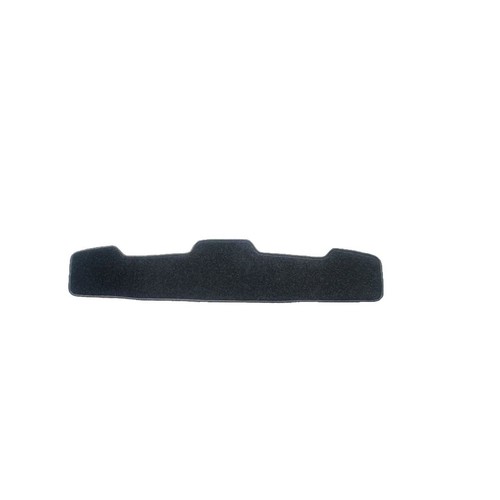 Repco Dash Mat, Grey Car Interior Auto Part