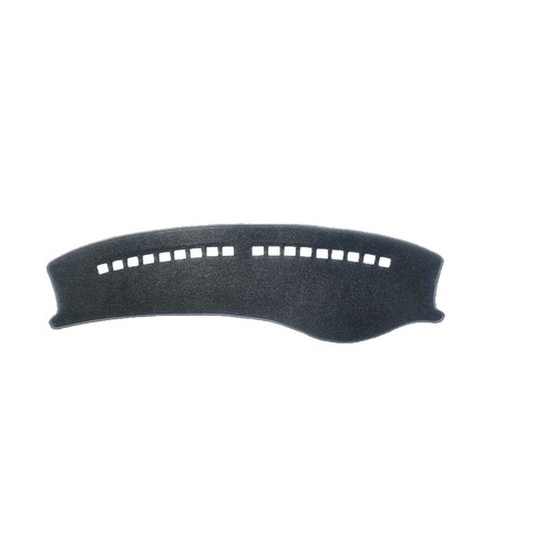 Repco Dash Mat, Grey Car Interior Auto Part