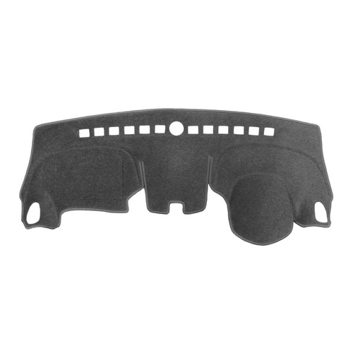 Repco Dash Mat, Grey Car Interior Auto Part