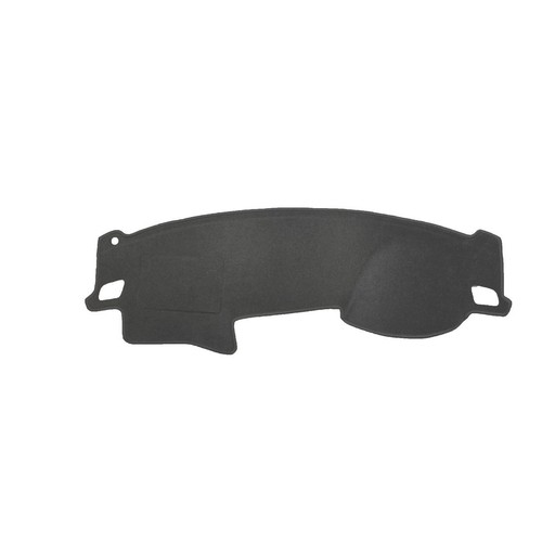 Repco Dash Mat, Grey Car Interior Auto Part