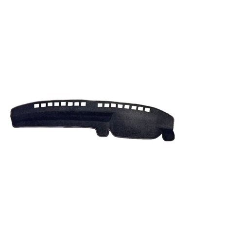 Repco Dash Mat, Grey Car Interior Auto Part