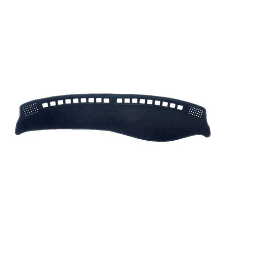 Repco Dash Mat, Grey Car Interior Auto Part