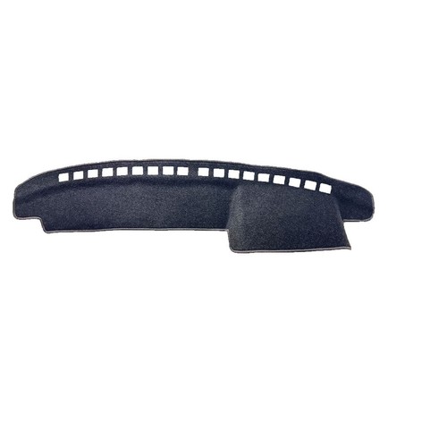 Repco Dash Mat, Grey Car Interior Auto Part