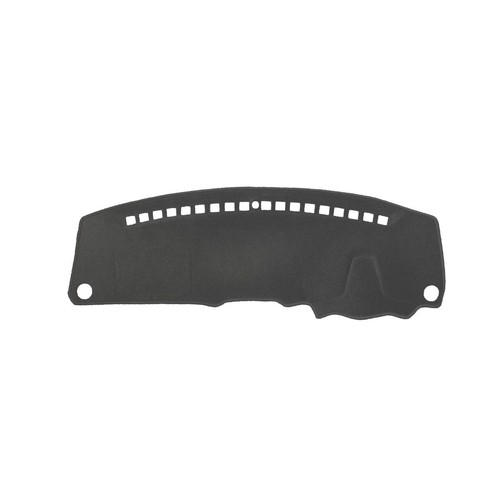 Repco Dash Mat, Grey Car Interior Auto Part