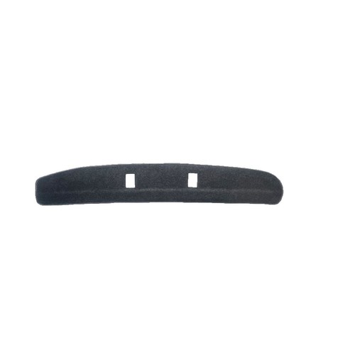 Repco Dash Mat, Grey Car Interior Auto Part