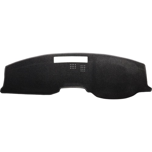 Repco Dash Mat, Grey Car Interior Auto Part