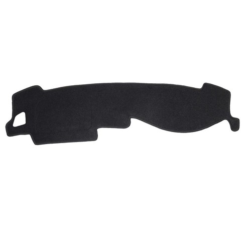 Repco Dash Mat, Grey Car Interior Auto Part