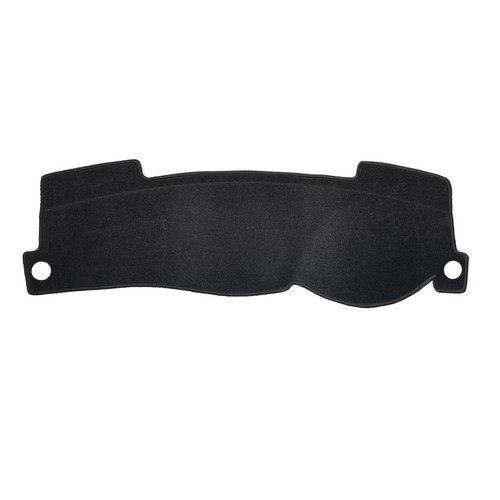 Repco Dash Mat, Grey Car Interior Auto Part