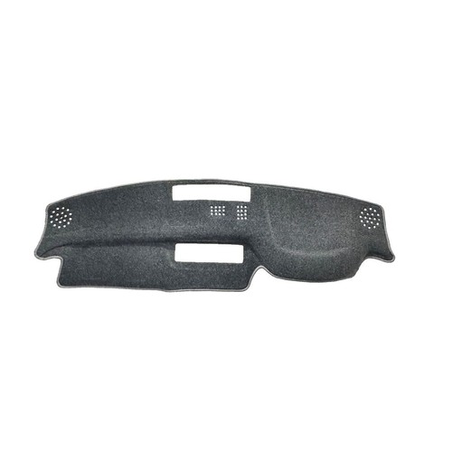 Repco Dash Mat, Grey Car Interior Auto Part