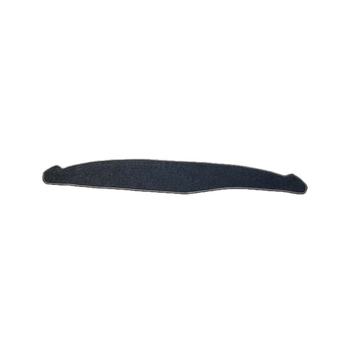 Repco Dash Mat, Grey Car Interior Auto Part