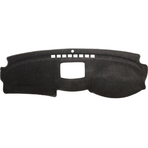 Repco Dash Mat, Grey Car Interior Auto Part