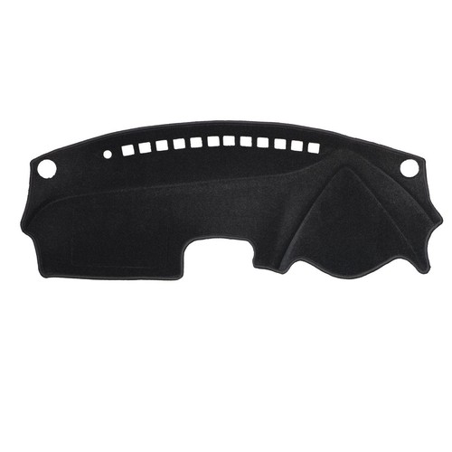 Repco Dash Mat, Grey Car Interior Auto Part