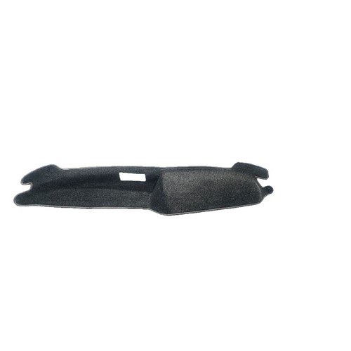 Repco Dash Mat, Grey Car Interior Auto Part