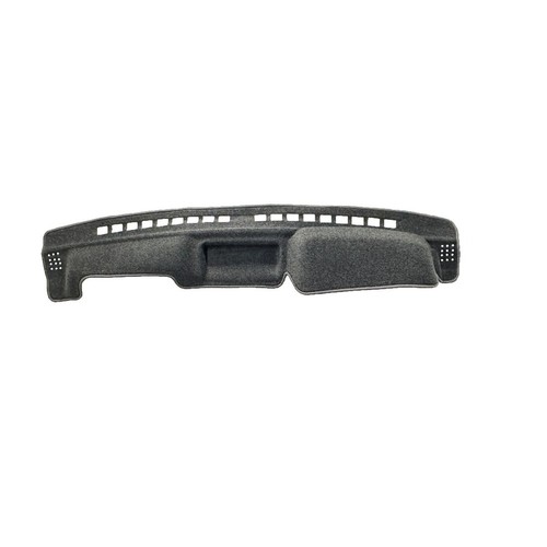 Repco Dash Mat, Grey Car Interior Auto Part