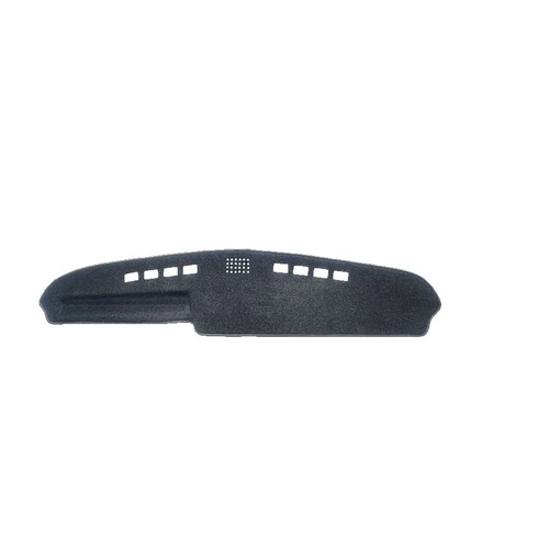 Repco Dash Mat, Grey Car Interior Auto Part