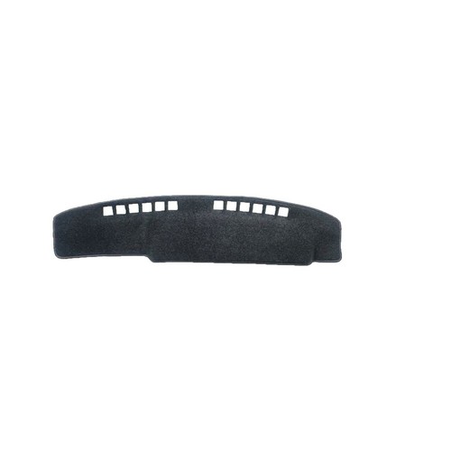 Repco Dash Mat, Grey Car Interior Auto Part