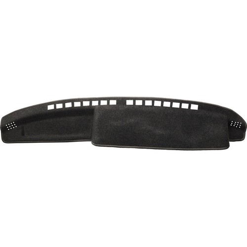 Repco Dash Mat, Grey Car Interior Auto Part