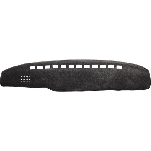 Repco Dash Mat, Grey Car Interior Auto Part