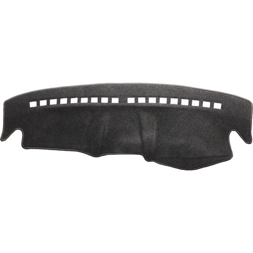 Repco Dash Mat, Grey Car Interior Auto Part