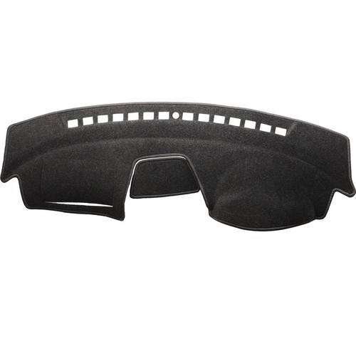 Repco Dash Mat, Grey Car Interior Auto Part