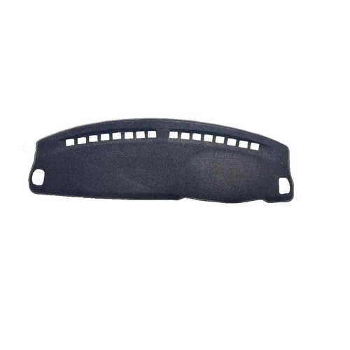 Repco Dash Mat, Grey Car Interior Auto Part