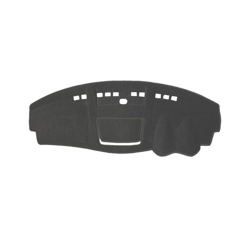Repco Dash Mat, Grey Car Interior Auto Part