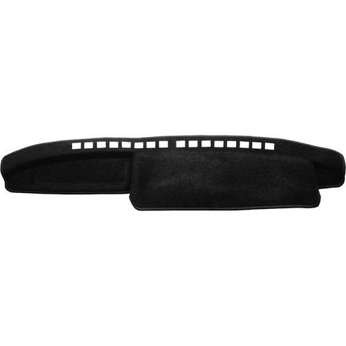 Repco Dash Mat, Black Car Interior Auto Part