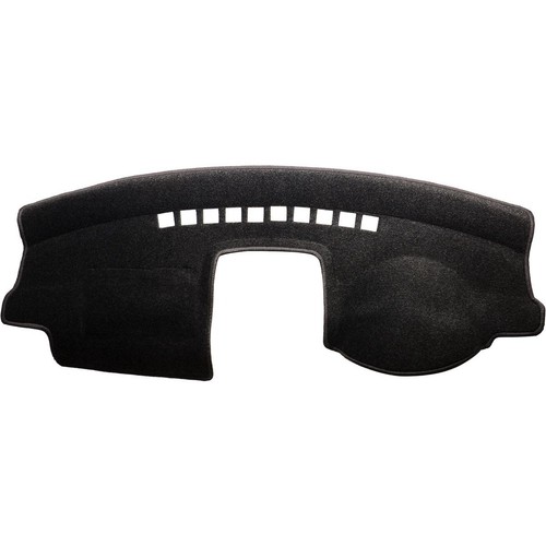 Repco Dash Mat, Grey Car Interior Auto Part