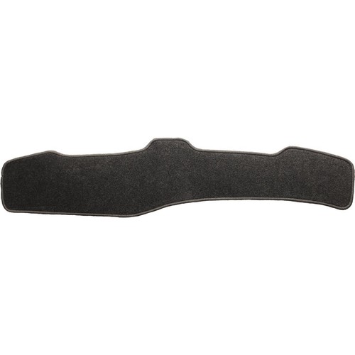 Repco Dash Mat, Grey Car Interior Auto Part