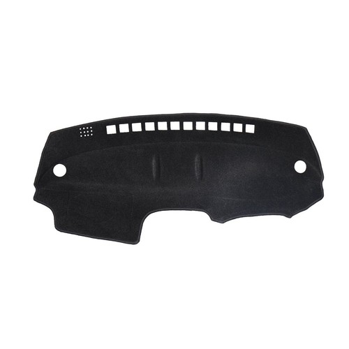 Repco Dash Mat, Grey Car Interior Auto Part