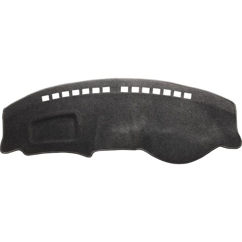 Repco Dash Mat, Grey Car Interior Auto Part