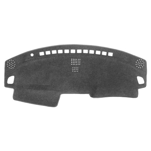 Repco Dash Mat, Grey Car Interior Auto Part