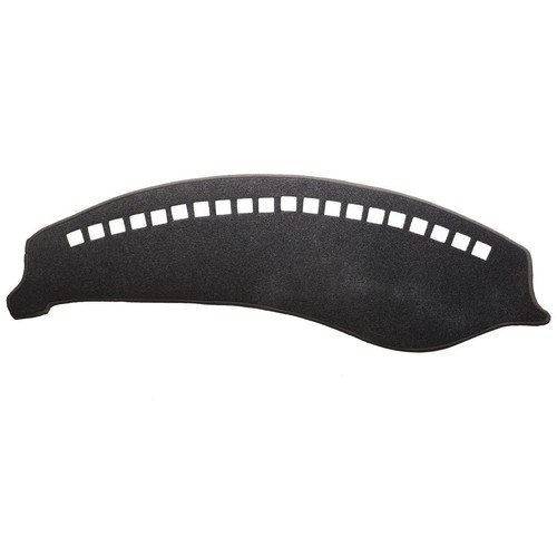Repco Dash Mat, Grey Car Interior Auto Part