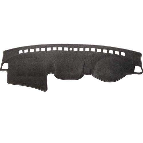 Repco Dash Mat, Grey Car Interior Auto Part