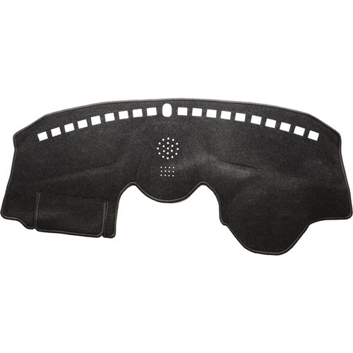 Repco Dash Mat, Grey Car Interior Auto Part