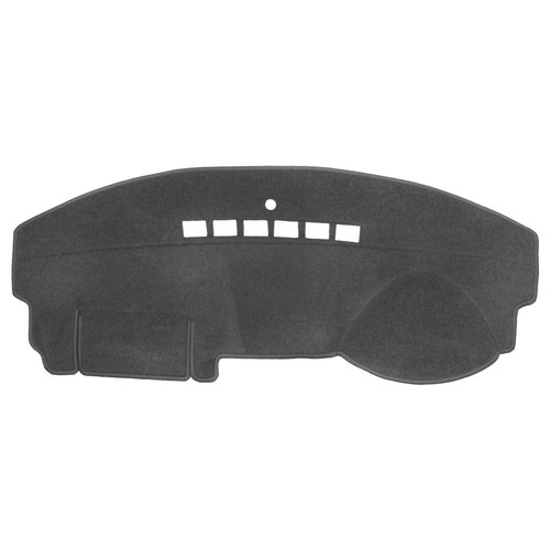 Repco Dash Mat, Grey Car Interior Auto Part