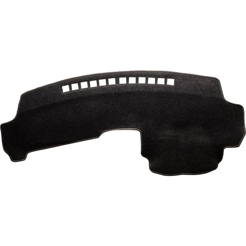 Repco Dash Mat, Grey Car Interior Auto Part