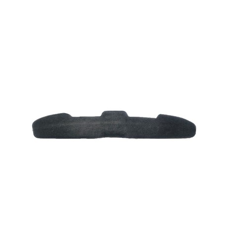 Repco Dash Mat, Grey Car Interior Auto Part