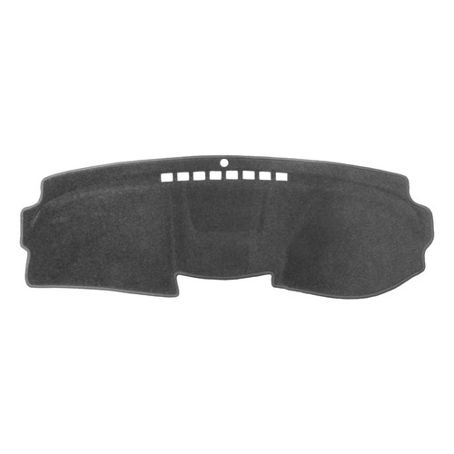 Repco Dash Mat, Grey Car Interior Auto Part