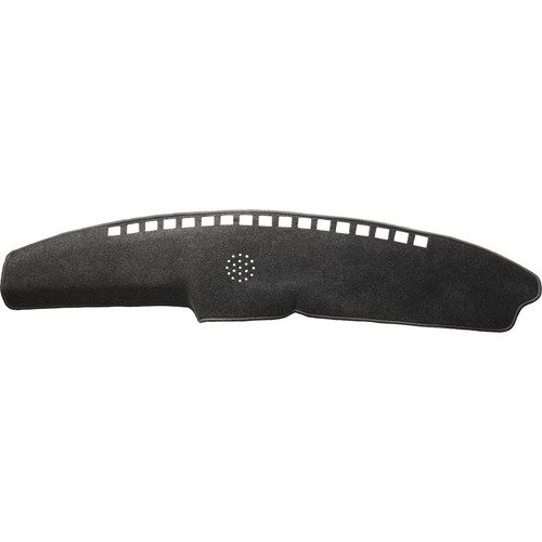 Repco Dash Mat, Grey Car Interior Auto Part