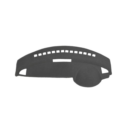 Repco Dash Mat, Grey Car Interior Auto Part