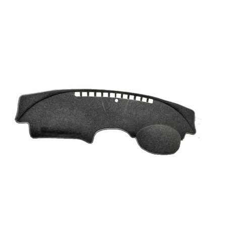 Repco Dash Mat, Grey Car Interior Auto Part