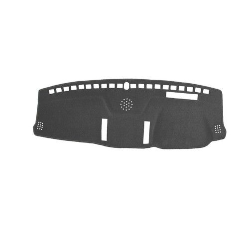 Repco Dash Mat, Grey Car Interior Auto Part