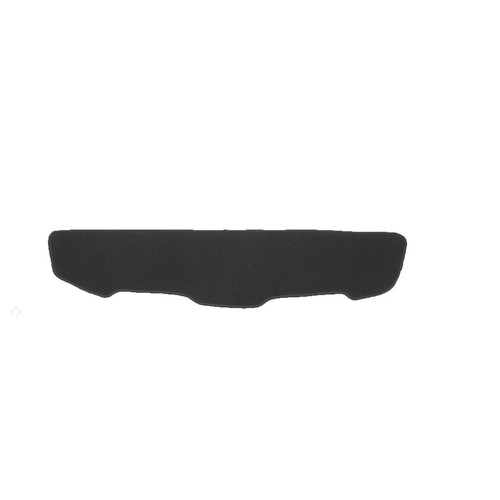 Repco Dash Mat, Black Car Interior Auto Part
