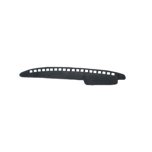 Repco Dash Mat, Grey Car Interior Auto Part