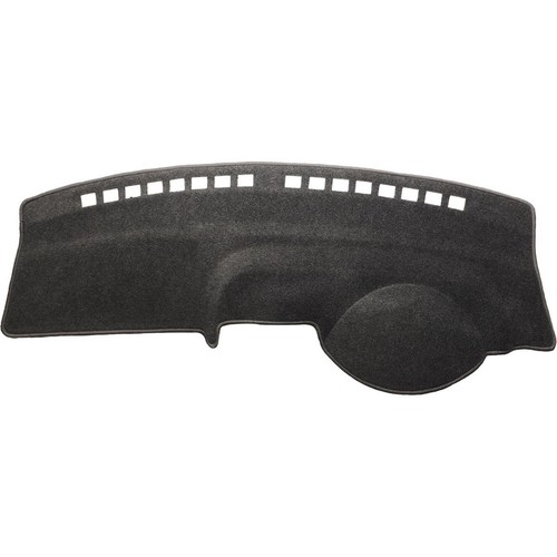 Repco Dash Mat, Grey Car Interior Auto Part