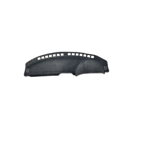 Repco Dash Mat, Grey Car Interior Auto Part